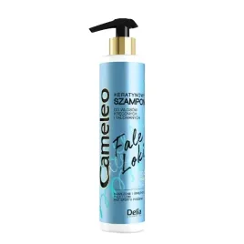 cameleo-fale-loki-szampon-keratynowy-do-wlosow-kreconych-i-falowanych-250ml