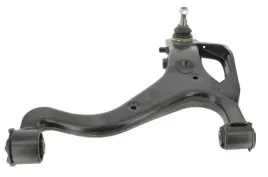 range-rover-sport-i-2005-2013-wahacz-przedni-lewy-dolny-nowy-srline