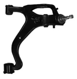land-rover-range-rover-2005-2013-wahacz-przod-dolny-prawy-nowy-srline