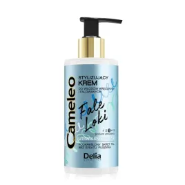cameleo-fale-loki-stylizujacy-krem-do-wlosow-kreconych-i-falowanych-150ml