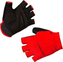 rekawiczki-rowerowe-endura-xtract-gel-silikon-czerwone-xs