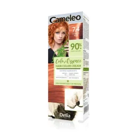 cameleo-color-essence-krem-do-koloryzacji-wlosow-ziolowy-7-4-rudy