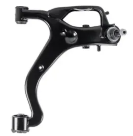 range-rover-sport-i-2005-2013-wahacz-przedni-prawy-dolny-nowy-srline
