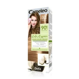 cameleo-color-essence-krem-do-koloryzacji-wlosow-ziolowy-7-3-orzech-laskowy