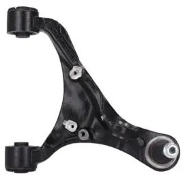 range-rover-sport-i-2005-2013-wahacz-przedni-gorny-prawy-nowy-srline