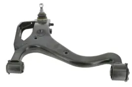 range-rover-sport-i-2005-2013-wahacz-przedni-prawy-dolny-nowy-srline