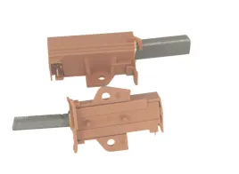 szczotki-do-pralki-hoover-candy-5x12-49028931