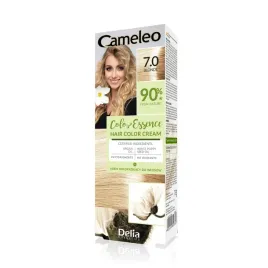 cameleo-color-essence-krem-do-koloryzacji-wlosow-ziolowy-7-0-blond