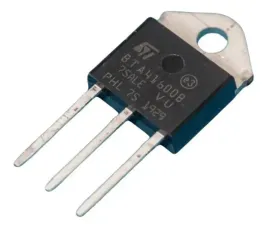 triak-bta41-600-40a-600v-to-247