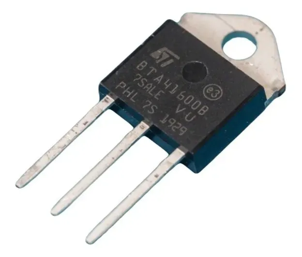 triak-bta41-600-40a-600v-to-247