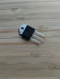 triak-bta41-600-40a-600v-to-247-smd-nie