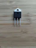 triak-bta41-600-40a-600v-to-247-producent-stmicroelectronics