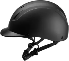 kask-jezdziecki-pfiff-protectionx-dzieciecy-52-56cm-czarny