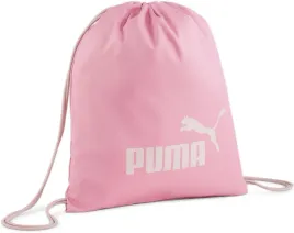 worek-gimnastyczny-puma-phase-small-rozowy