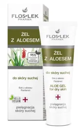 seria-do-skory-suchej-zel-z-aloesem-do-skory-suchej-50-ml