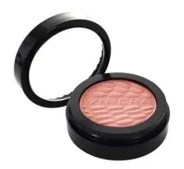 vipera-prasowany-rozswietlacz-strobing-glow-11-serene-45-g