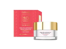 snail-krem-zel-naprawczy-50-ml