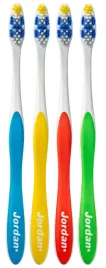 total-clean-medium-1-pack-new-0371