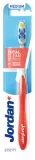 total-clean-medium-1-pack-new-0371-stan-nowy