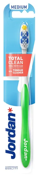 total-clean-medium-1-pack-new-0371-typ-szczoteczki-klasyczna