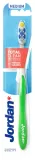total-clean-medium-1-pack-new-0371-typ-szczoteczki-klasyczna