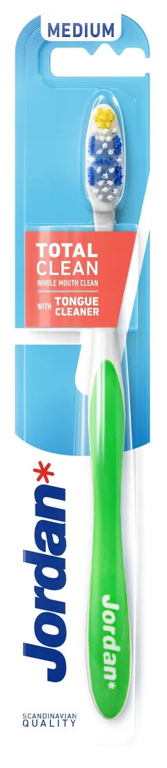 total-clean-medium-1-pack-new-0371
