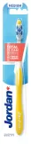 total-clean-medium-1-pack-new-0371-twardosc-wlosia-srednie
