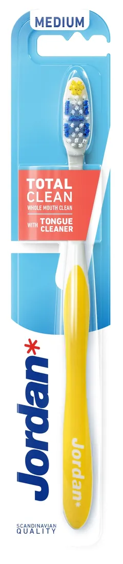 total-clean-medium-1-pack-new-0371