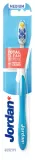 total-clean-medium-1-pack-new-0371-marka-jordan