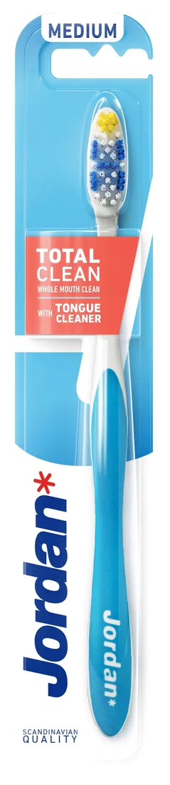 total-clean-medium-1-pack-new-0371-stan-nowy