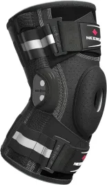 stabilizator-na-kolano-neenca-zawias-x-strap-xxxl