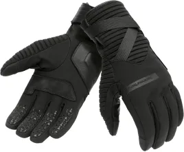 rekawice-tucano-urbano-break-hydroscud-meskie-wodoodporne-10