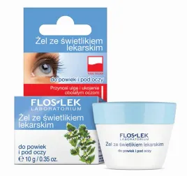 zel-ze-swietlikiem-lekarskim-do-powiek-i-pod-oczy-10g-sloiczek