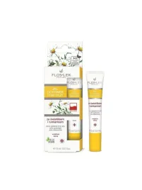 zel-do-powiek-i-pod-oczy-ze-swietlikiem-i-rumiankiem-15-ml-tubka