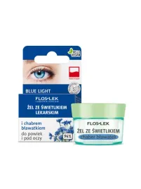 zel-ze-swietlikiem-lekarskim-i-chabrem-blawatkiem-do-powiek-i-pod-oczy-10g