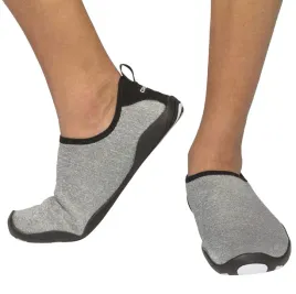 buty-do-wody-cressi-black-aqua-lombok-bialo-czarne-rozmiar-35