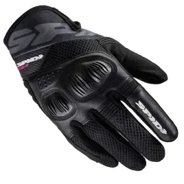 rekawice-motocyklowe-damskie-spidi-flash-r-evo-lady-letnie-na-dotyk