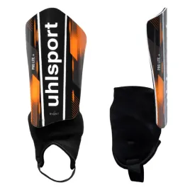 ochraniacze-pilkarskie-uhlsport-pro-lite-plus-l-czarny
