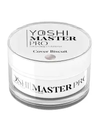 yoshi-zel-samopoziomujacy-master-pro-gel-uv-led-cover-biscuit-50-ml-mp007