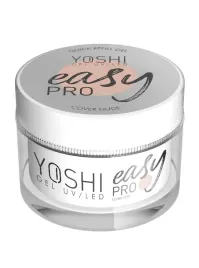 yoshi-zel-easy-pro-gel-uv-led-cover-nude-50-ml-ep001-4010