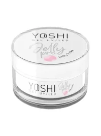 zel-budujacy-jellky-pro-gel-uv-led-milky-pink-50-ml-gp009