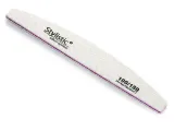 stylistic-pilnik-lodka-100-180