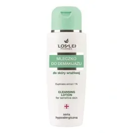 sensitive-mleczko-do-demakijazu-do-skory-wrazliwej-175-ml