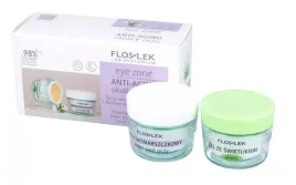 zestaw-anti-aging-eye-zone-przeciwzmarszcz-krem-pod-oczy-swietlik-zel-ze-s