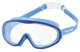 okulary-plywackie-seac-benny-dla-dzieci-3-6-lat-do-snorkelingu