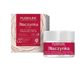 stop-naczynka-krem-cc-nawilzajaco-wzmacniajacy-spf-20-na-dzien-50-ml-292