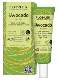 richavocado-krem-anti-aging-tlusty-na-dzien-i-na-noc-50-ml