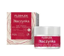 stop-naczynka-krem-odzywczy-anti-aging-z-hesperydyna-na-dzien-i-noc-50-ml