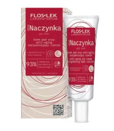 stop-naczynka-krem-pod-oczy-anti-aging-rozjasniajacy-cienie-30-ml
