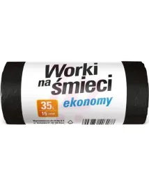 worki-na-smieci-35l-a-15-economy